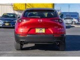 Used 2023 MAZDA CX-30 AWD 2.5 S w/ Select Package image 4