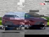Used 2019 Jeep Cherokee Limited image 6