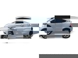Used 2019 Chevrolet Impala LT w/ LT Leather Package image 5