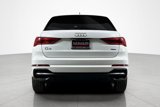 Used 2022 Audi Q3 2.0T Premium w/ Convenience Package image 4