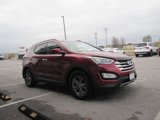 Used 2014 Hyundai Santa Fe Sport w/ Popular Equipment Package 02 image 3