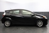 Used 2014 Toyota Prius C Four image 4