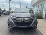 Used 2020 Honda HR-V Sport image 5
