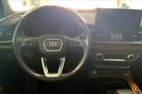 Used 2022 Audi Q5 2.0T Premium w/ Convenience Package image 5