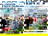 Used 2022 Subaru Crosstrek 2.0i Premium w/ Popular Package #4 image 4