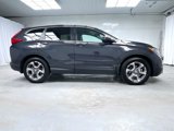 Used 2018 Honda CR-V EX image 2