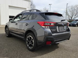 Used 2021 Subaru Crosstrek 2.0i Premium image 4