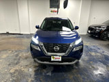 Used 2021 Nissan Rogue SV image 4
