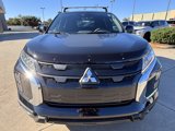 New 2024 Mitsubishi Outlander Sport AWD image 2