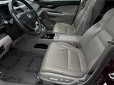 Used 2014 Honda CR-V EX-L image 4