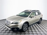 Used 2015 Subaru Outback 2.5i Limited w/ Protection Package #1 image 4