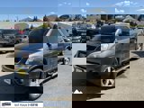Used 2011 GMC Acadia SLT w/ LPO, 'HIT The Road' Package image 3
