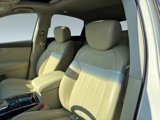 Used 2014 INFINITI QX70 2WD image 5