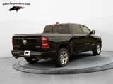 Used 2022 RAM 1500 Big Horn image 3