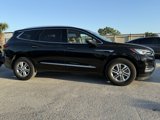 Used 2019 Buick Enclave Essence image 5