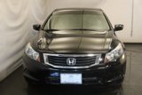 Used 2009 Honda Accord LX image 3