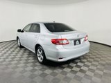 Used 2013 Toyota Corolla L image 3