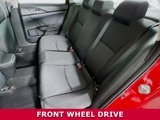 Used 2018 Honda Civic LX image 3