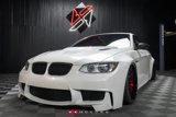 Used 2009 BMW 335i Convertible image 5