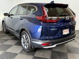 Used 2022 Honda CR-V EX-L image 6