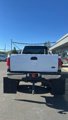 Used 2006 Ford F250 XL image 2