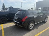 Used 2007 Nissan Murano SL w/ Touring Pkg image 5