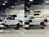 Used 2019 Ford F150 Lariat image 4