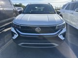 Used 2023 Volkswagen Taos S image 2