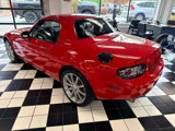 Used 2008 MAZDA MX-5 Miata Grand Touring w/ Premium Pkg image 6