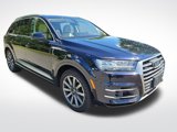 Used 2017 Audi Q7 3.0T Premium Plus image 6