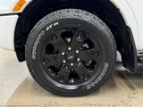Used 2020 Ford Ranger Lariat w/ Equipment Group 501A Mid image 6