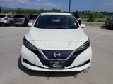 Used 2019 Nissan Leaf S w/ S Charge Package image 5