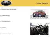 Used 2017 Chevrolet Trax LS image 3