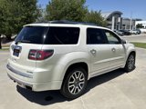 Used 2014 GMC Acadia Denali image 5