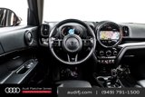 Used 2024 MINI Cooper Countryman S image 5
