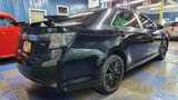 Used 2012 Toyota Camry XLE image 3