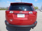 Used 2015 Toyota RAV4 LE image 5