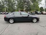 Used 2023 Chevrolet Malibu LT image 6