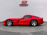 Used 2002 Dodge Viper GTS image 4