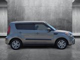 Used 2013 Kia Soul + image 4