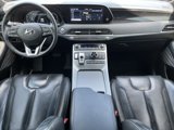 Used 2020 Hyundai Palisade Limited image 3