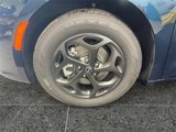 New 2025 Chrysler Pacifica Select image 5