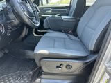 Certified 2020 RAM 1500 Big Horn image 6