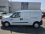 Used 2017 RAM ProMaster City Tradesman w/ Rear Back-up Camera Group image 4