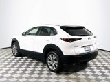 Used 2021 MAZDA CX-30 FWD 2.5 S w/ Select Package image 5