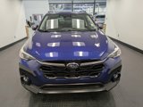 Used 2024 Subaru Crosstrek 2.0i Premium image 2