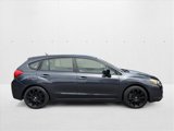 Used 2013 Subaru Impreza 2.0i Limited image 2