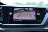 Used 2023 Volkswagen Taos SE image 4