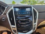 Used 2015 Cadillac SRX Premium w/ Trailering Package image 5