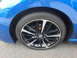 Used 2018 Toyota Camry XSE image 6